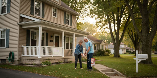 How to Sell a House in Farmington Hills &hellip;