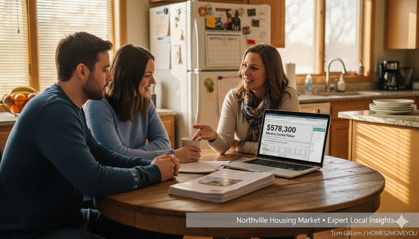 northville-housing-market-consultation-buyers-realtor-578k-median-home-value-expert-insights-tom-gilliam