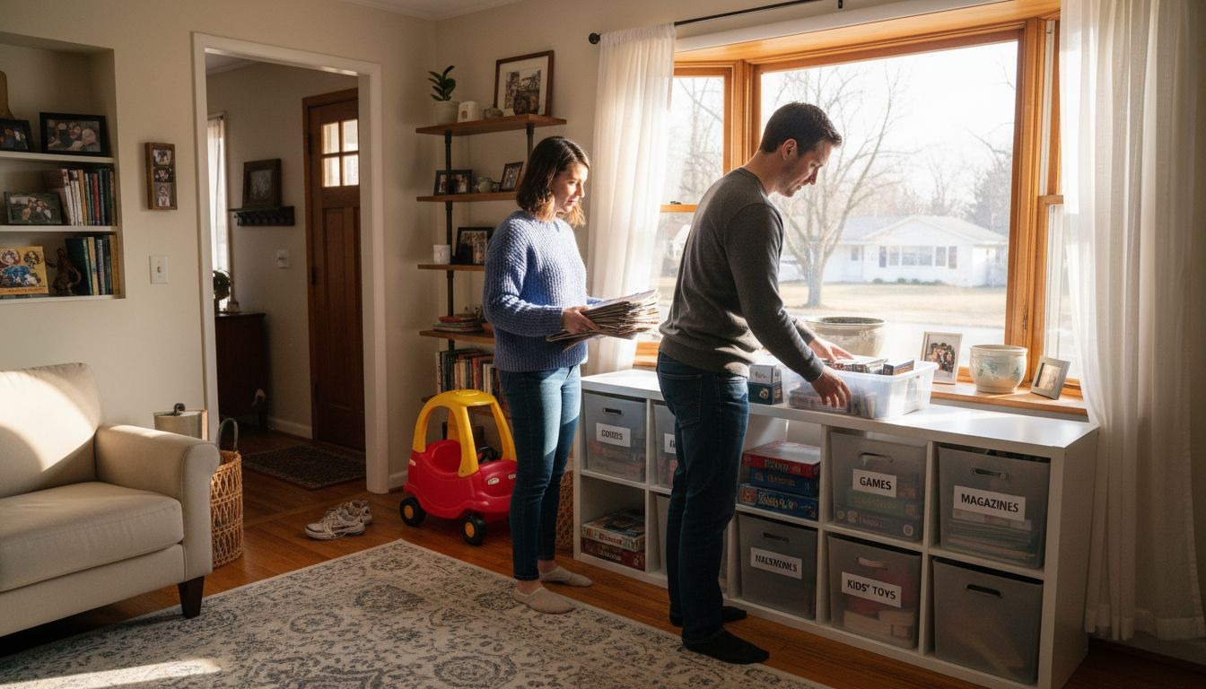 oakland-county-home-organization-staging-tips-farmington-hills