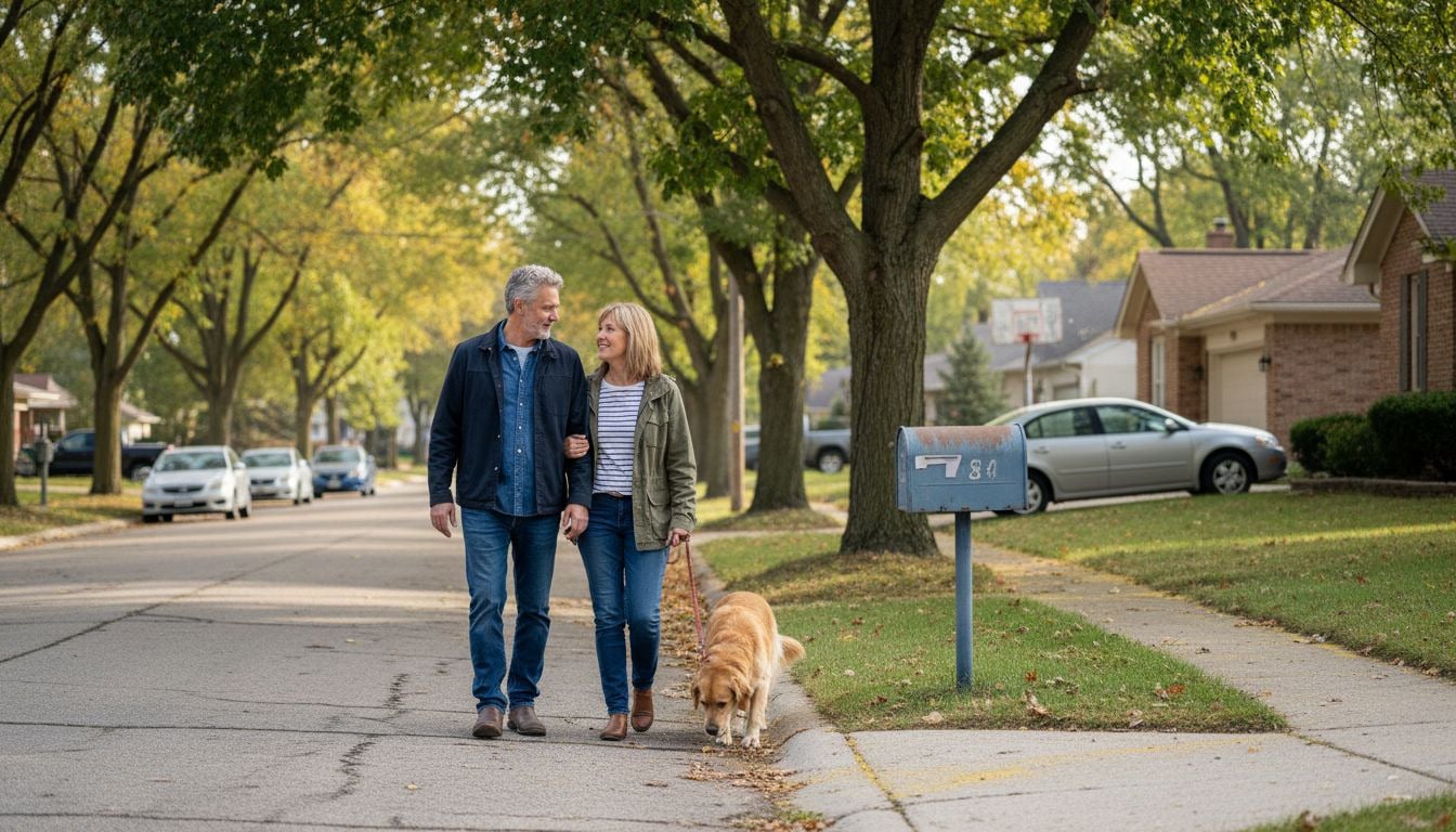 safe-neighborhoods-oakland-county-mi-homes2moveyou