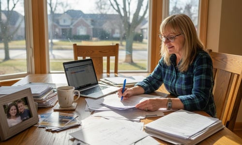 How to Read an Appraisal Report for Oakland &hellip;