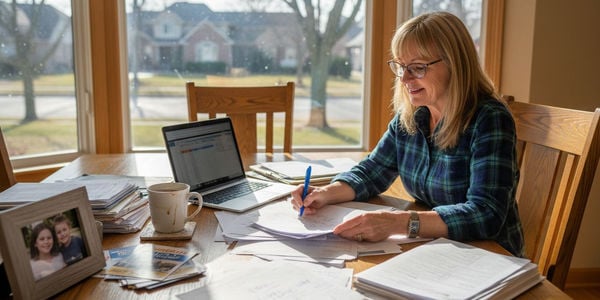 How to Read an Appraisal Report for Oakland &hellip;