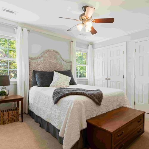 3 Bedroom Homes for Sale in Farmington Hills, MI