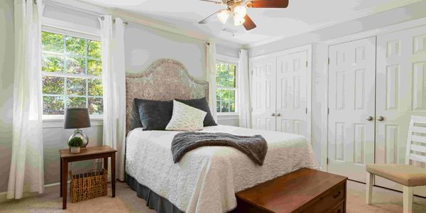 3 Bedroom Homes for Sale in Farmington Hills, &hellip;