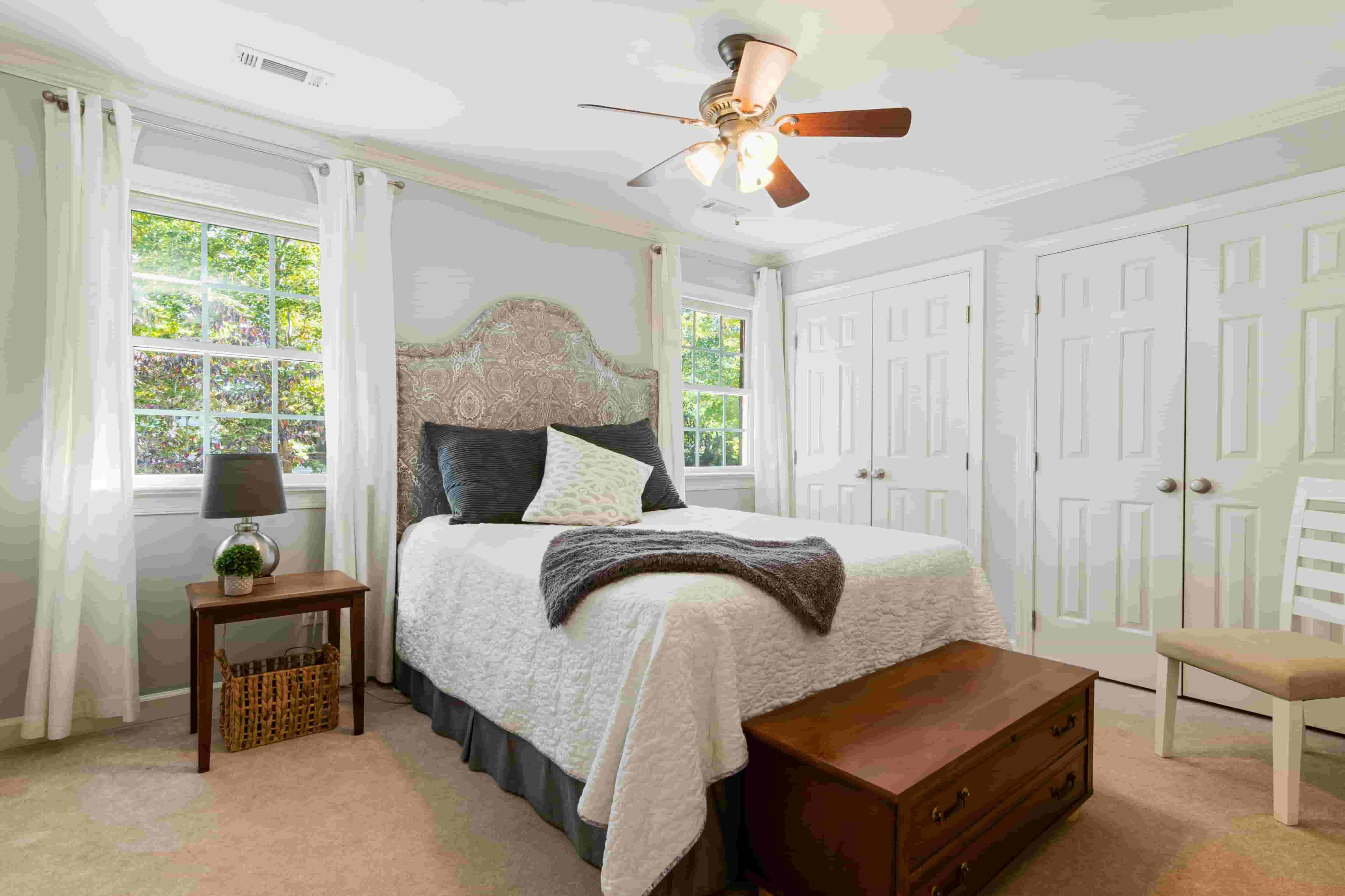 3 Bedroom Homes for Sale in Farmington Hills, MI