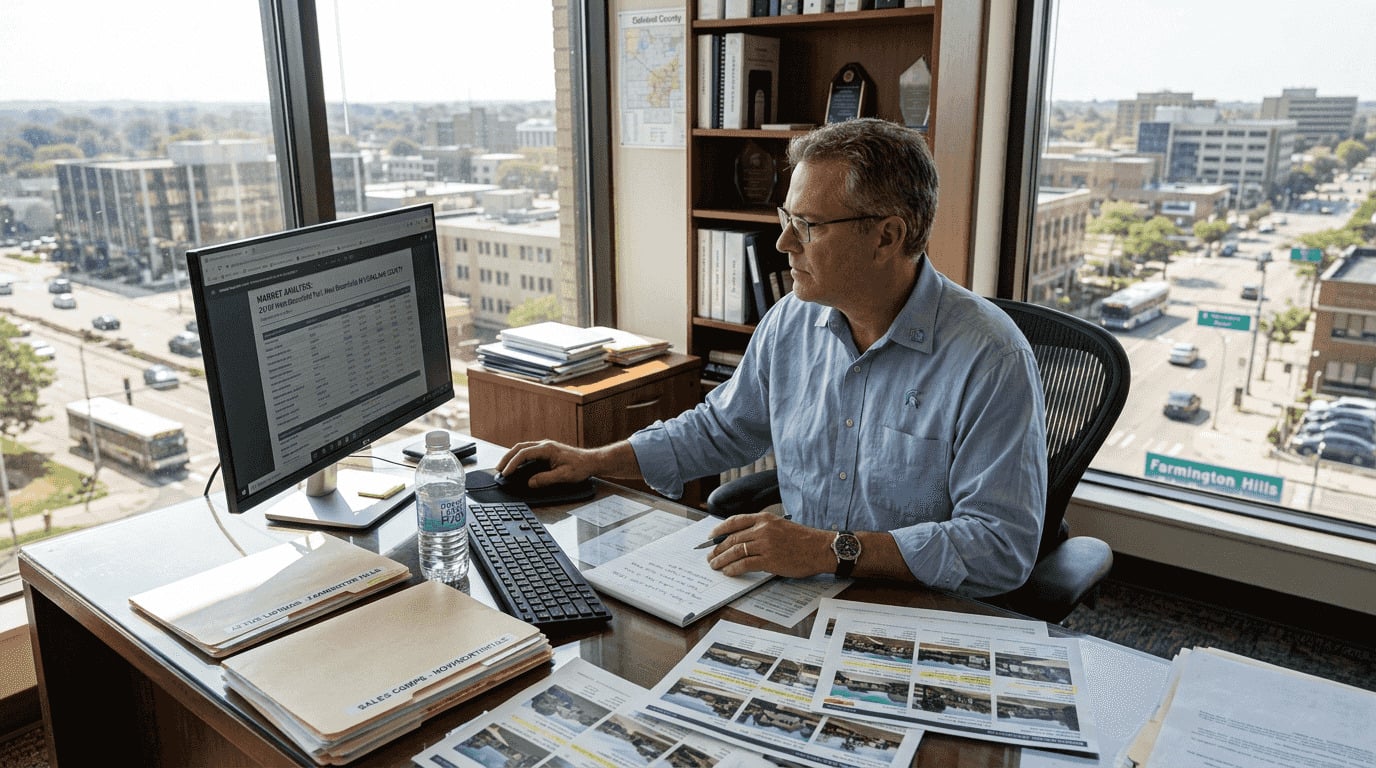 Agent-Reviews-Oakland-County-Home-Valuation-Reports-FarmingtonHills-TomGilliam-REMAXClassic-Homes2MoveYou (1)