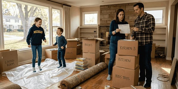 Oakland County relocation guide for families and job &hellip;