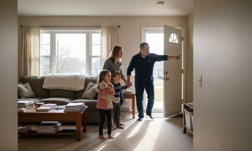 Effective fire safety in homes: 2026 tips for &hellip;