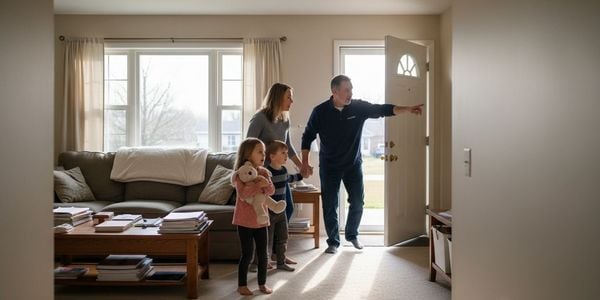 Effective fire safety in homes: 2026 tips for &hellip;