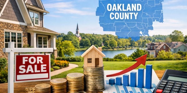 How to Know If You Have Enough Equity &hellip;