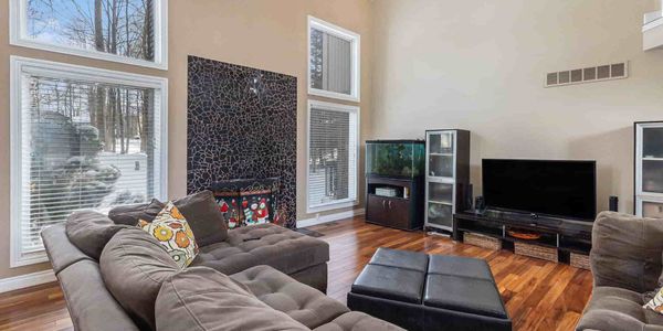 Homes for Sale With Immediate Occupancy in Farmington &hellip;