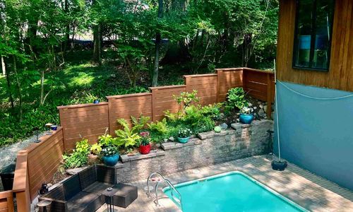 Homes for Sale With a Pool in Farmington …