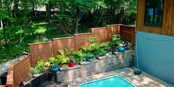 Homes for Sale With a Pool in Farmington &hellip;