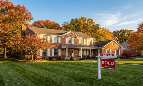 Residential Resale Farmington Hills MI | Sterling Heights