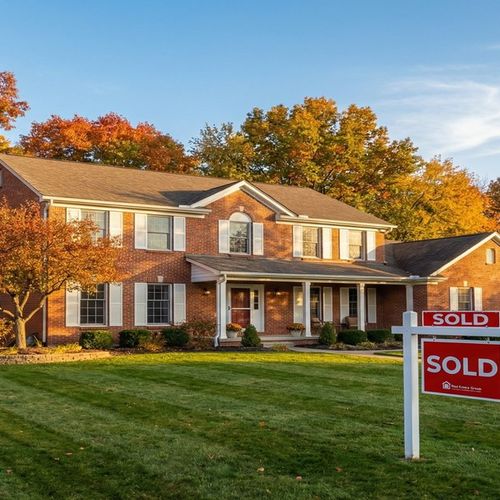 Residential Resale Farmington Hills MI | Sterling Heights