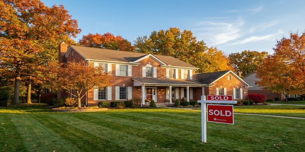 Residential Resale Farmington Hills MI | Sterling Heights