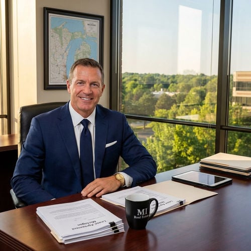 Michigan Tenancy Types 2026: 30% More Realty Clarity