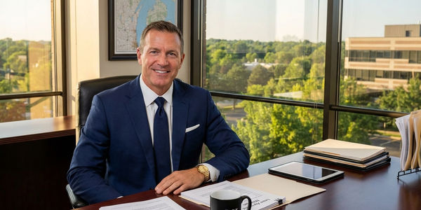 Michigan Tenancy Types 2026: 30% More Realty Clarity