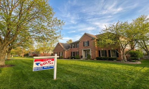 Residential Resale Farmington Hills MI — Serving Troy &hellip;