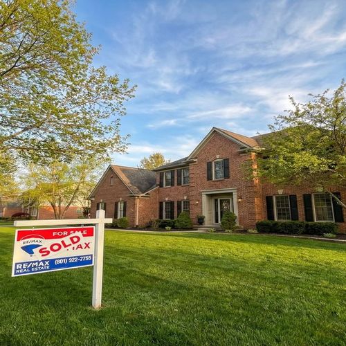 Residential Resale Farmington Hills MI — Serving Troy MI Homeowners