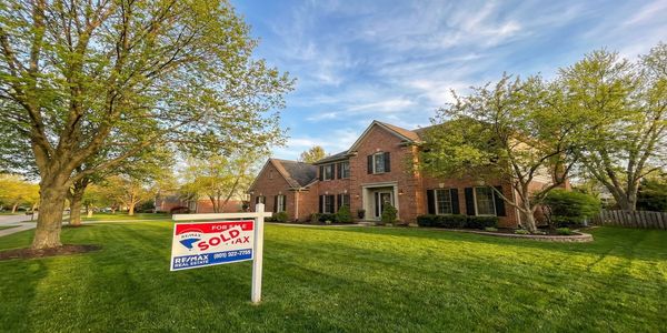 Residential Resale Farmington Hills MI — Serving Troy &hellip;