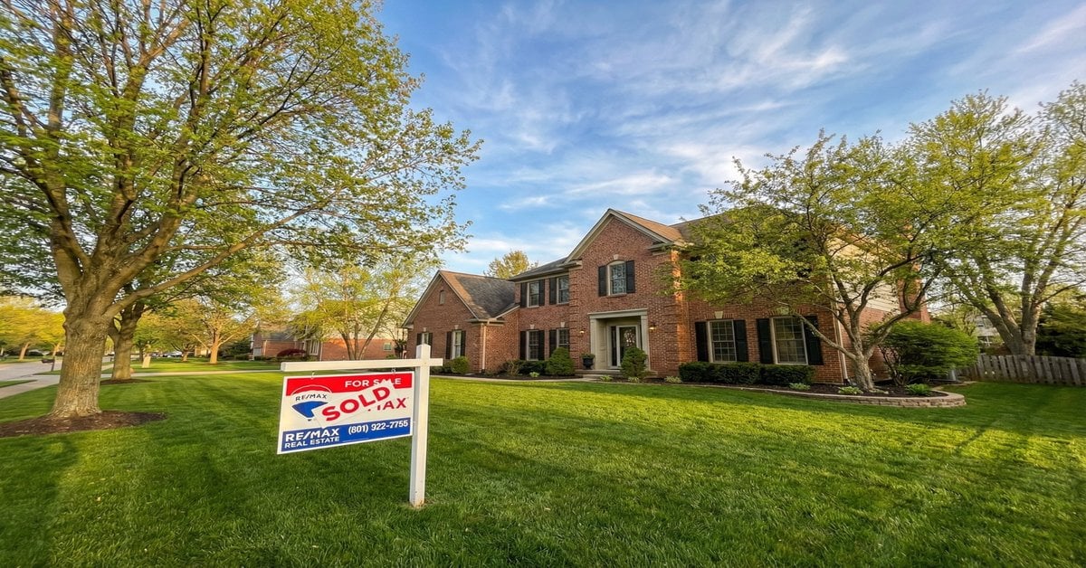 Residential-Resale-Farmington-Hills-MI-Troy-MI-TomGilliam-REMAXClassic (1)