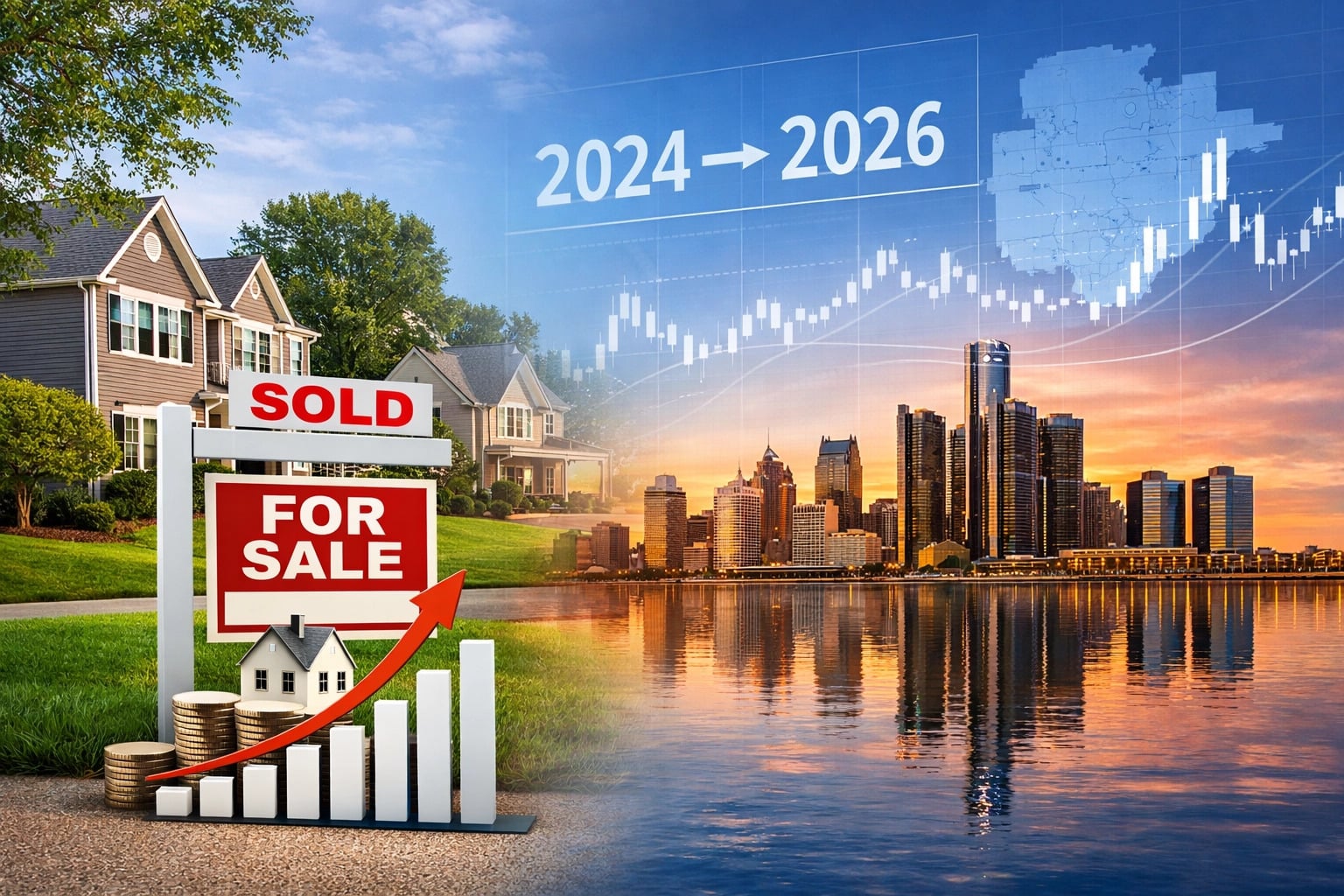 oakland-county-home-values-2024-vs-2026-market-trends