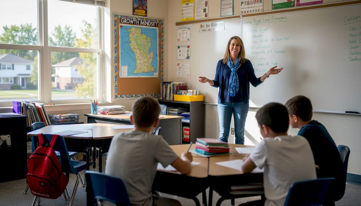 Best-School-Districts-Oakland-County-Michigan-2026-TomGilliam-REMAXClassic-Homes2MoveYou