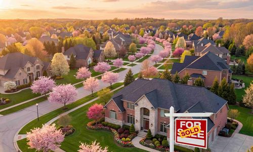 Why Mid April 2026 Is the Single Best &hellip;