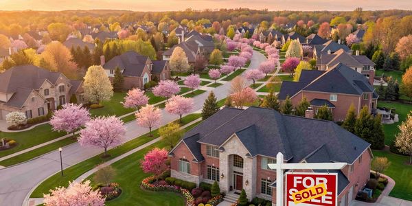 Why Mid April 2026 Is the Single Best &hellip;