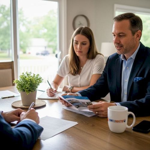 Buyer Agent vs Seller Agent: Roles and Benefits Explained