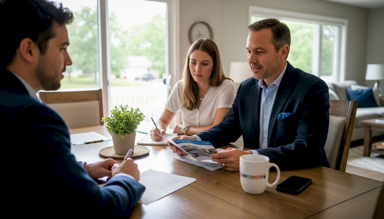 Buyer-Agent-vs-Seller-Agent-Oakland-County-Michigan-TomGilliam-REMAXClassic-Homes2MoveYou-2026