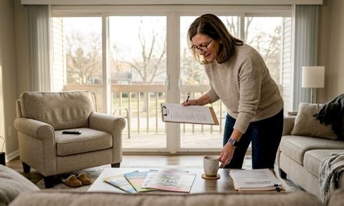 Expert tips for selling your condo fast in &hellip;