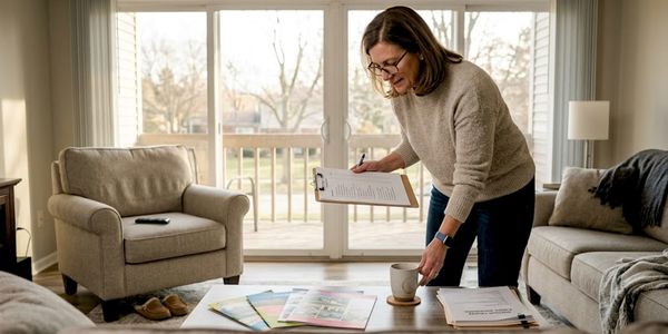 Expert tips for selling your condo fast in &hellip;