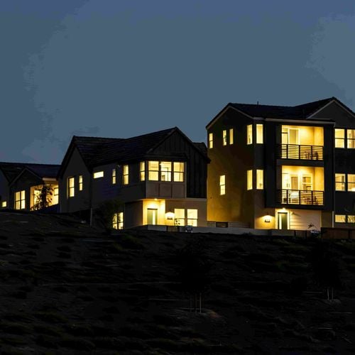 Downsizing in Farmington Hills: A Complete Guide for Empty Nesters and Retirees