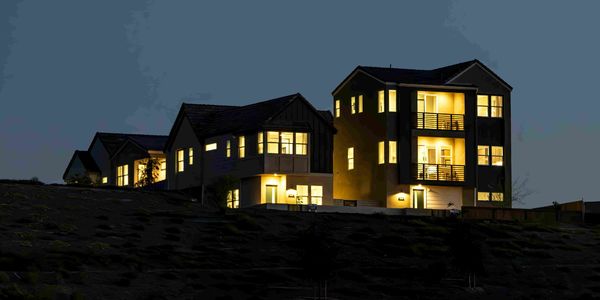 Downsizing in Farmington Hills: A Complete Guide for &hellip;