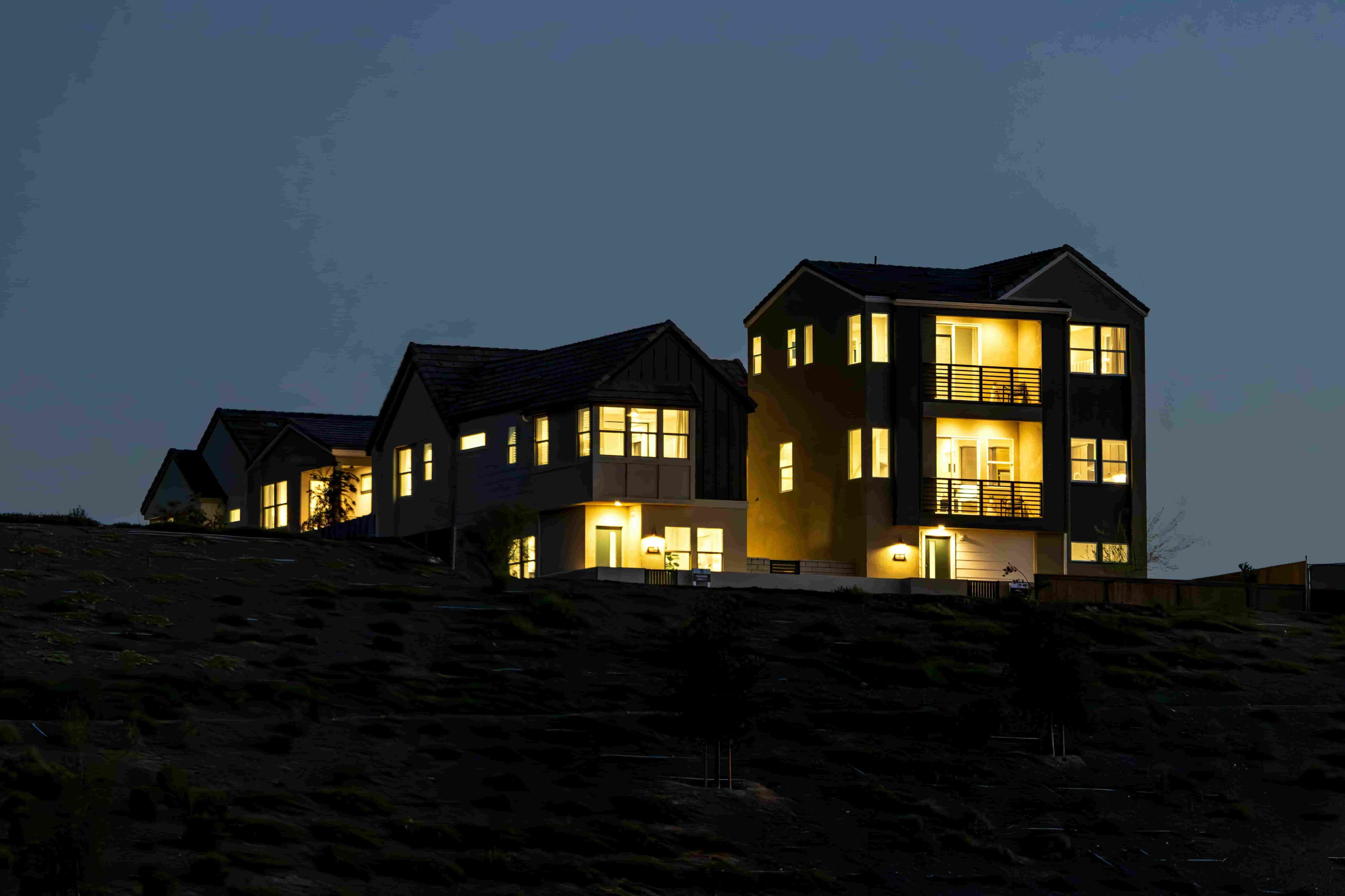 Downsizing in Farmington Hills- A Complete Guide for Empty Nesters and Retirees