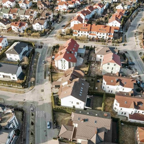 Farmington Hills Housing Market Update — Spring 2026