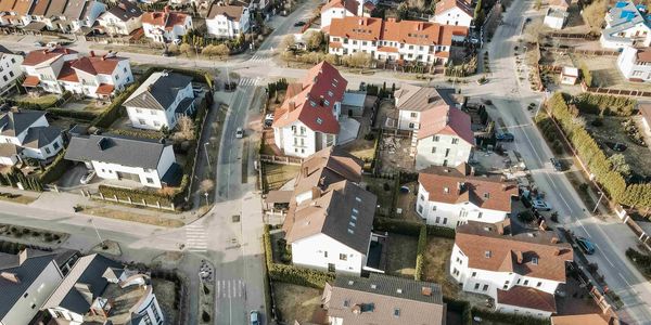 Farmington Hills Housing Market Update — Spring 2026