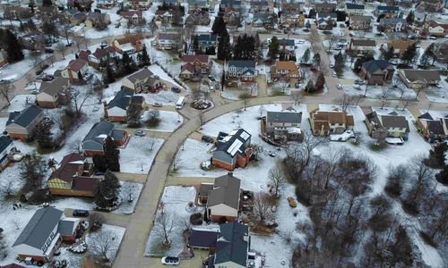 Farmington Hills vs. Novi: Which is Right for You?