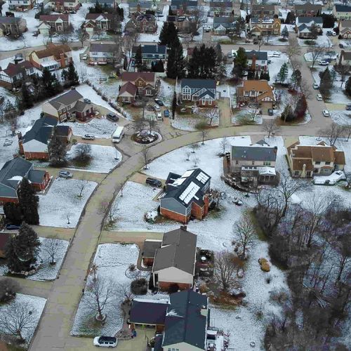 Farmington Hills vs. Novi: Which is Right for You?