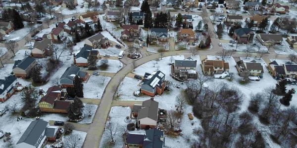 Farmington Hills vs. Novi: Which is Right for &hellip;