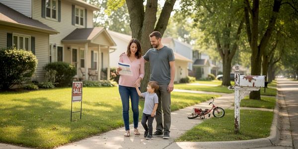 Find the Right House for Sale in Novi, &hellip;