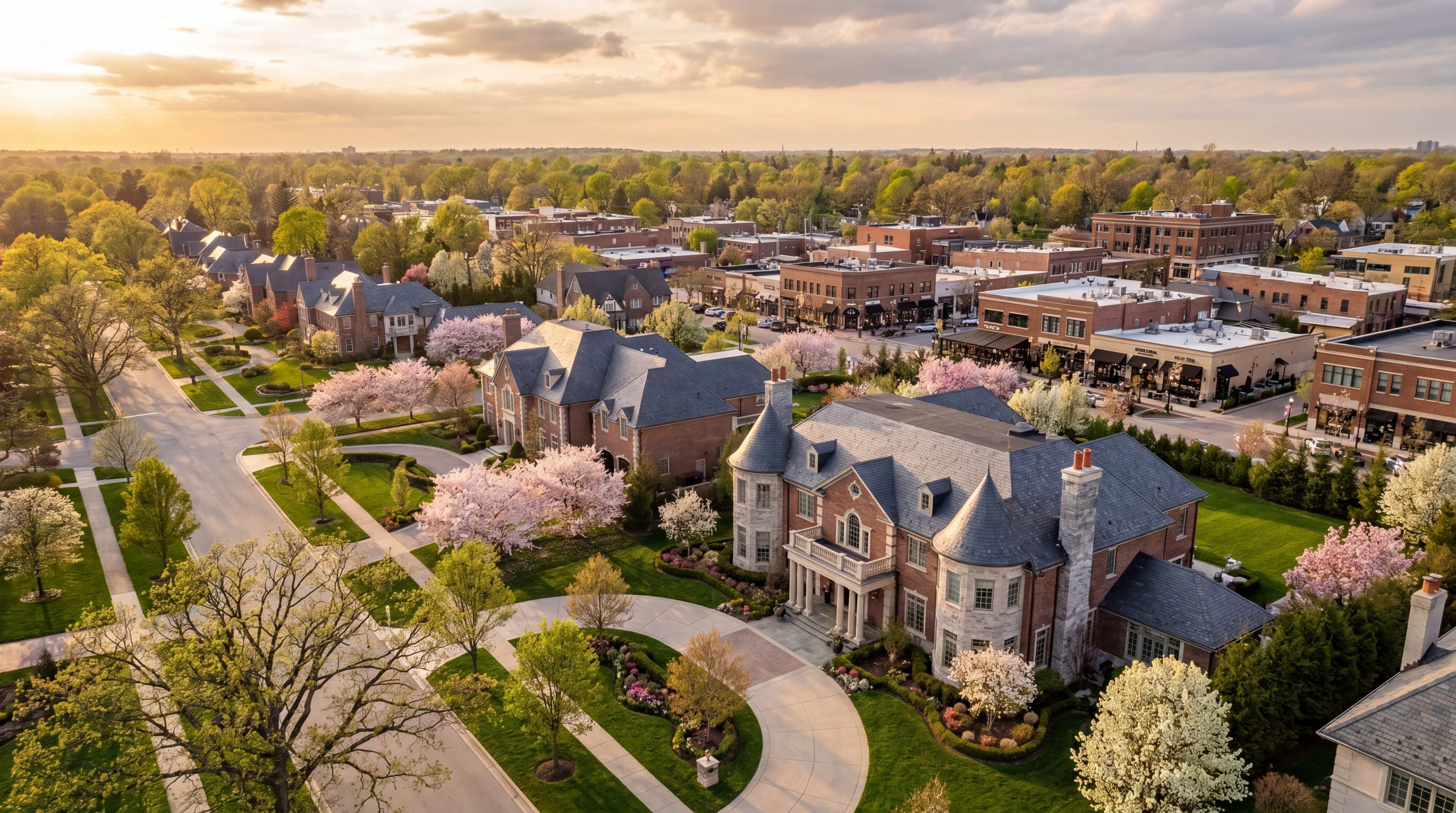 Luxury-Real-Estate-Birmingham-Michigan-Spring-2026-TomGilliam-REMAXClassic-Homes2MoveYou (1)