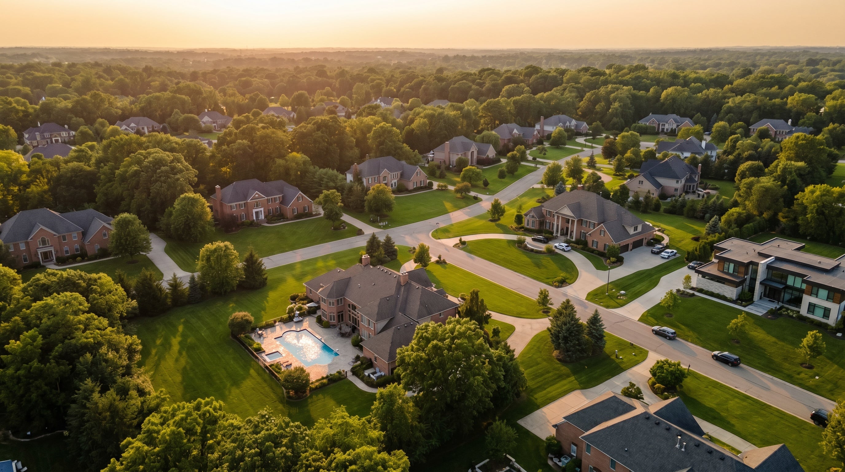Oakland-County-Luxury-Real-Estate-Market-Report-Spring-2026-TomGilliam-REMAXClassic-Homes2MoveYou