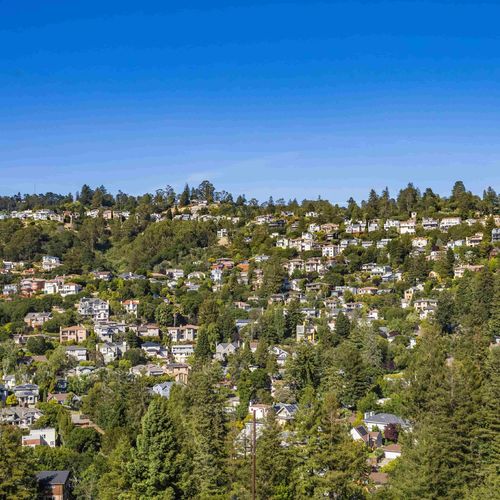 Top 5 Neighborhoods in Oakland County for Families