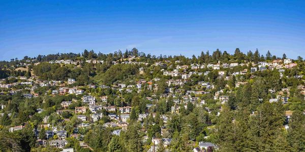 Top 5 Neighborhoods in Oakland County for Families