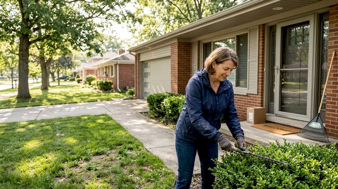 Pre-Listing-Home-Upgrades-Oakland-County-TomGilliam-REMAXClassic-Homes2MoveYou-2026