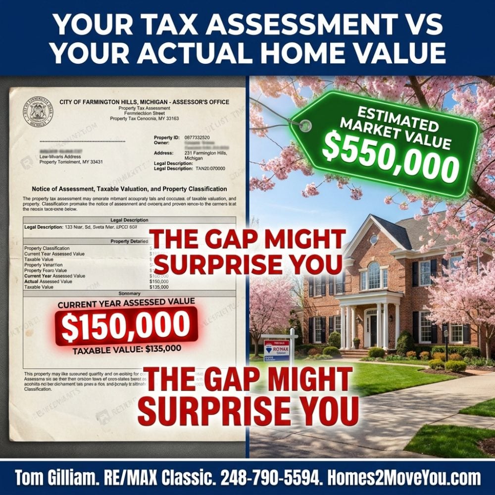 Tom-Gilliam-REMAX-Farmington-Hills-Tax-Assessment-vs-Market-Value-2026