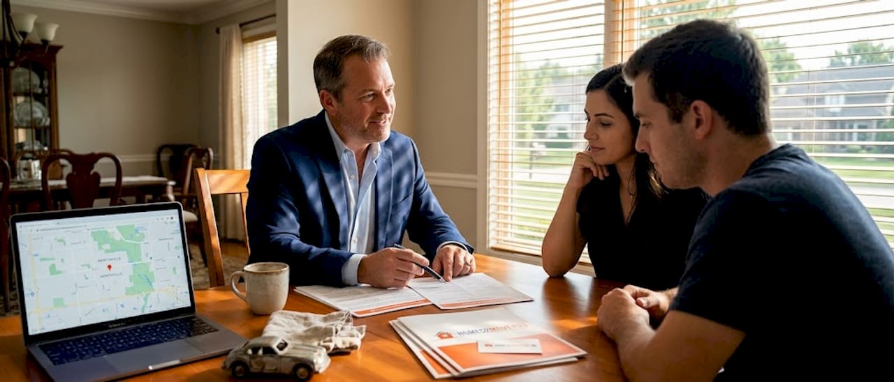 Tom-Gilliam-REMAX-Listing-Agent-vs-Buying-Agent-Oakland-County-Michigan